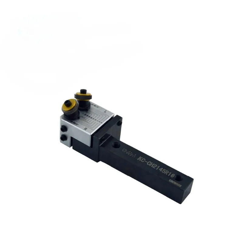 

knurling tool for CNC lathe/machines