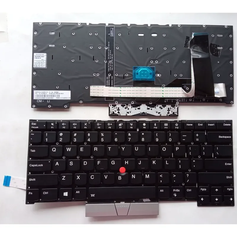 teclado-para-lenovo-thinkpad-e14-gen-1-e490s-20ra-20rb-20ng-distribucion-de-teclas-estadounidense