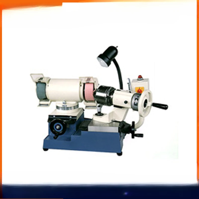 Tool Grinder Bit PP…