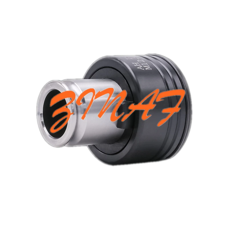 GT12 GT24 M3 M4 M6 M8 M10 M12 M14 M16 M18 عزم الدوران التنصت أداة G3 G12 الزائد حماية ISO JIS القياسية التنصت تشاك كوليت