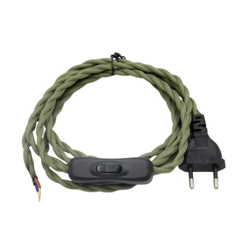 Page Not Found - Aliexpress.com