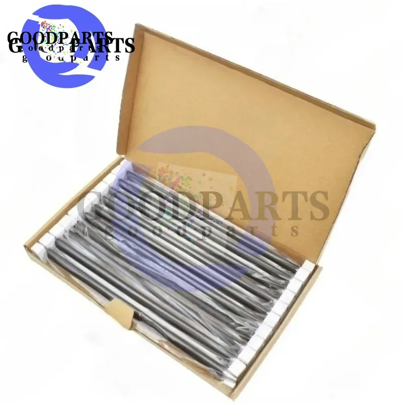 10X Primary Charge Roller for Kyocera FS 2100 4100 4200 4300 P3045 P3050 P3055 P3060 M3040 M3145 M3540 M3550 M3560 M3645 M3655