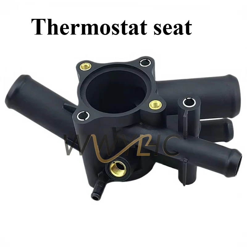 

Подходит для Chery A3 Tiggo 3 Arrizo 75G3X3 Tiggo 5X Tiggo 78 Jietu X70SX90, чехол на сиденье термостата