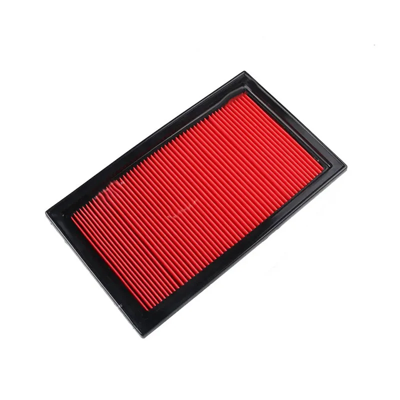 

New Genuine Air Filter 16546AA020 For Subaru Impreaza Forester