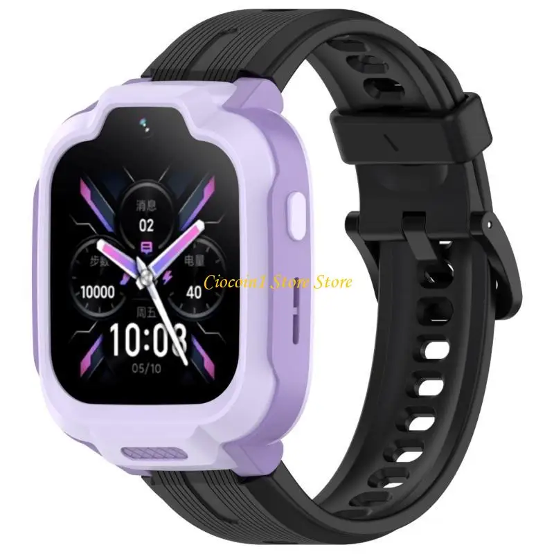 a3pc-quick-band-band-bracelets-Замена-гибкого-силиконового-ремня