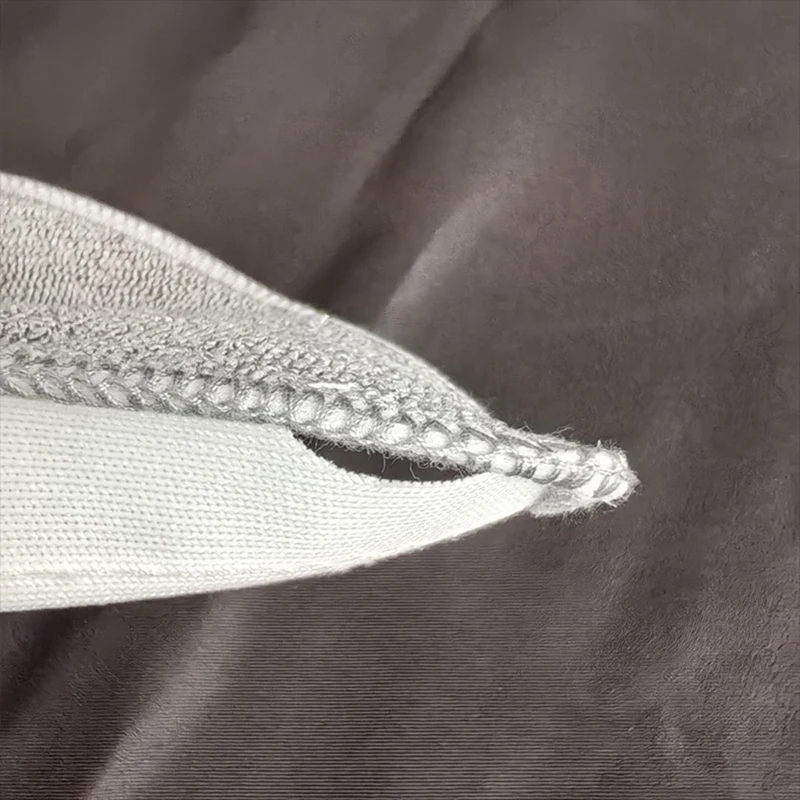 แผ่นไม้ถูพื้นสำหรับ3C Mijia E10เสริม/C103/B112/E12อะไหล่เปลี่ยนผ้าถูพื้นได้แบบสูญญากาศ