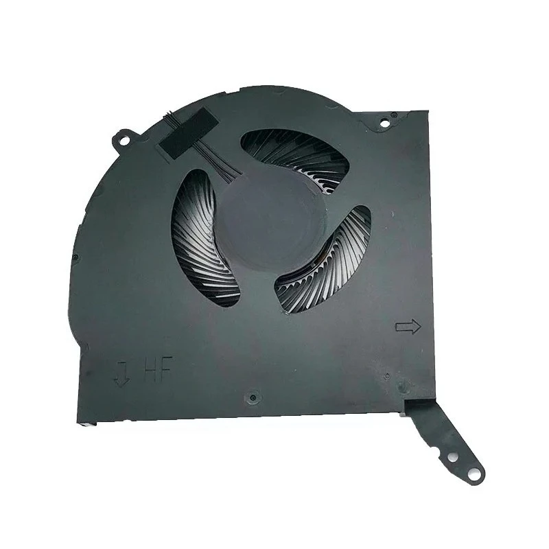 For Lenovo Savior Legion Y9000P IRX8 R9000P ARX8 2023 Cooling Fan