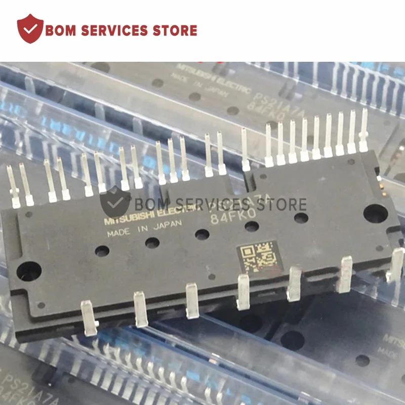 PS21A7A    PS22A78-E  PS22A73 PS22A76 PS22A79    NEW ORIGINAL MODULE