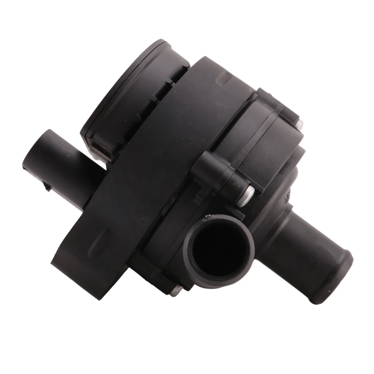 Bomba de água auxiliar do carro para Mercedes-Benz, sistema de refrigeração, classe de Mercedes-Benz, SPRINTER 2500, E350, ML450, G550, A2118350264, A2118350364