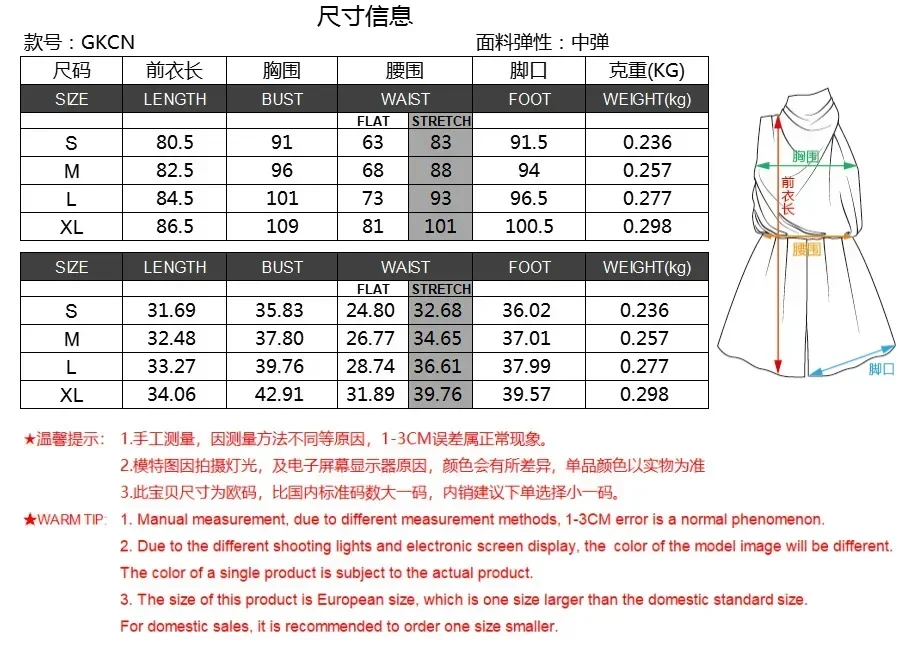 Summer Women Evening Dress Black Solid Sleeveless Mini Elegant Dresses Female Spring Fashion Casual Evening Vestidos image 6
