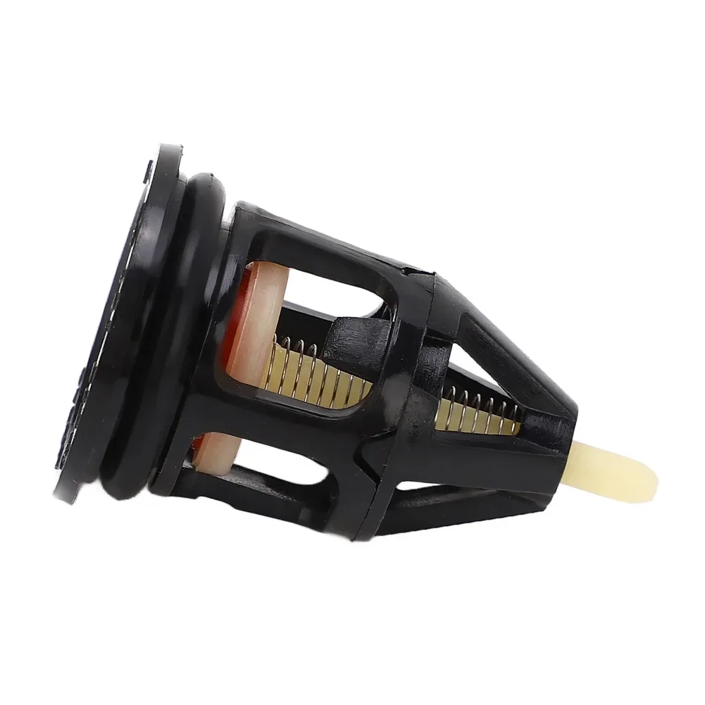 Turbocharger Part Manifold Check Valve Manifold Check Valve Factory Specification Fit Perfect Match Stable Performance