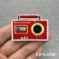 39