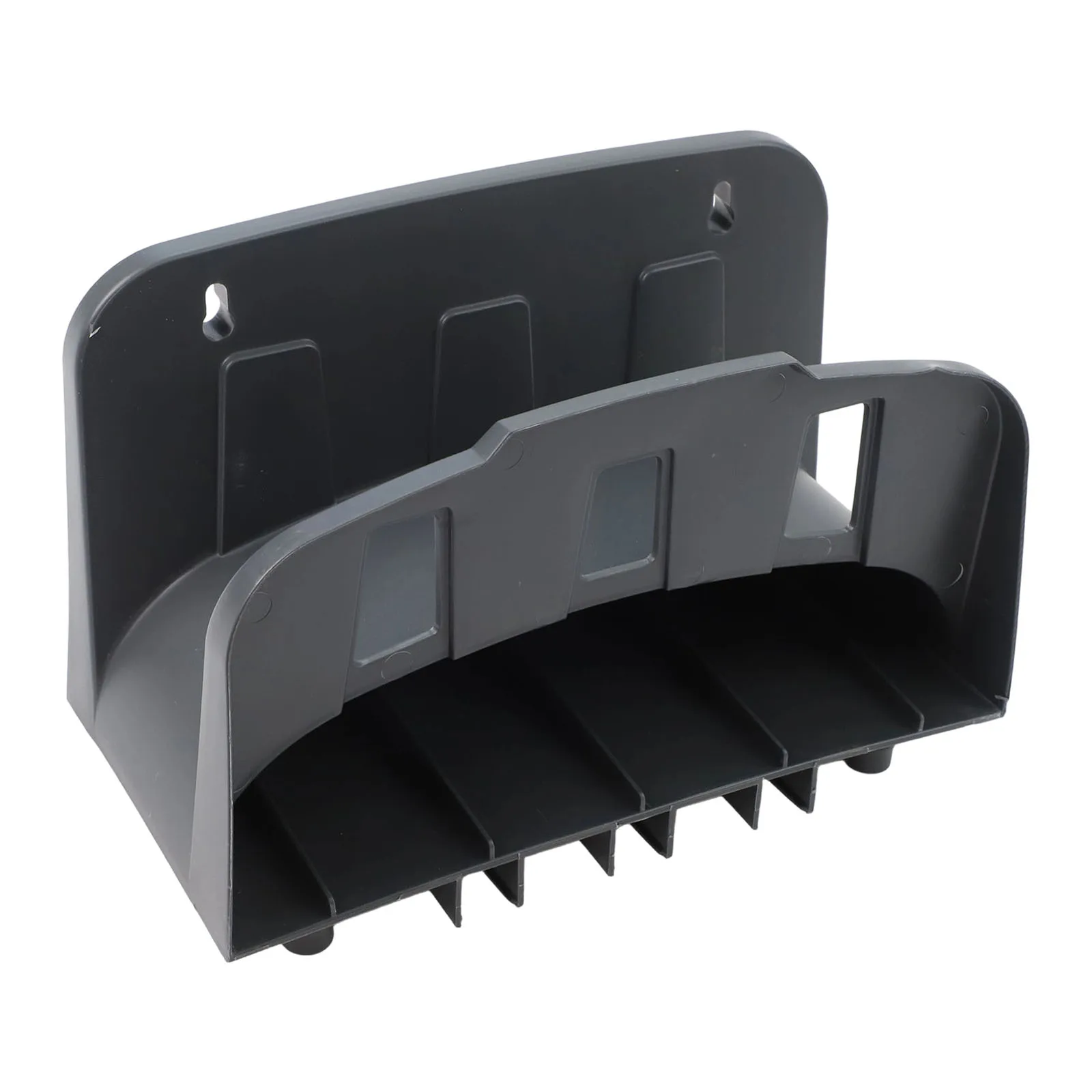 Garden Organization Garden Hose Storage Gardening Accessory 26.5*13*18cm Efficient Space Usage Long-Term Durability