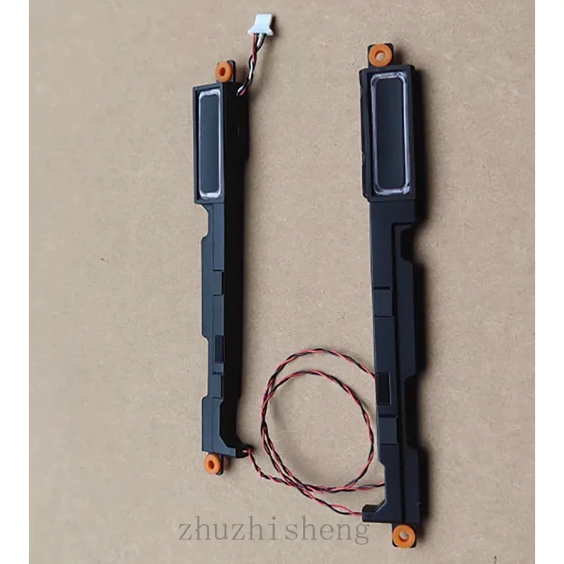 5SB0S32015 For Lenovo Yoga 7 14IRL8 Yoga 7 2-in-1 14IML9 14AHP9 Built in Speaker