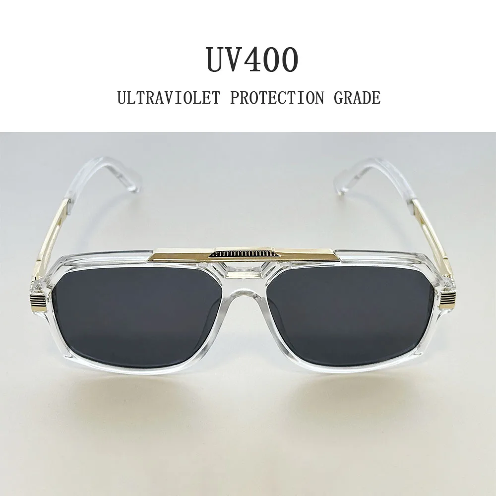 Thumbnail 4 - #1 Latest Business Sunglasses Updates