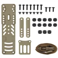 GB-ACC-29 CB