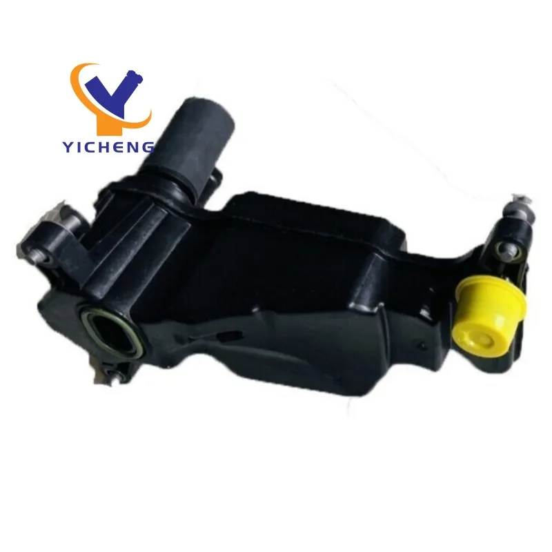 A2700104303 Fuel Oi…