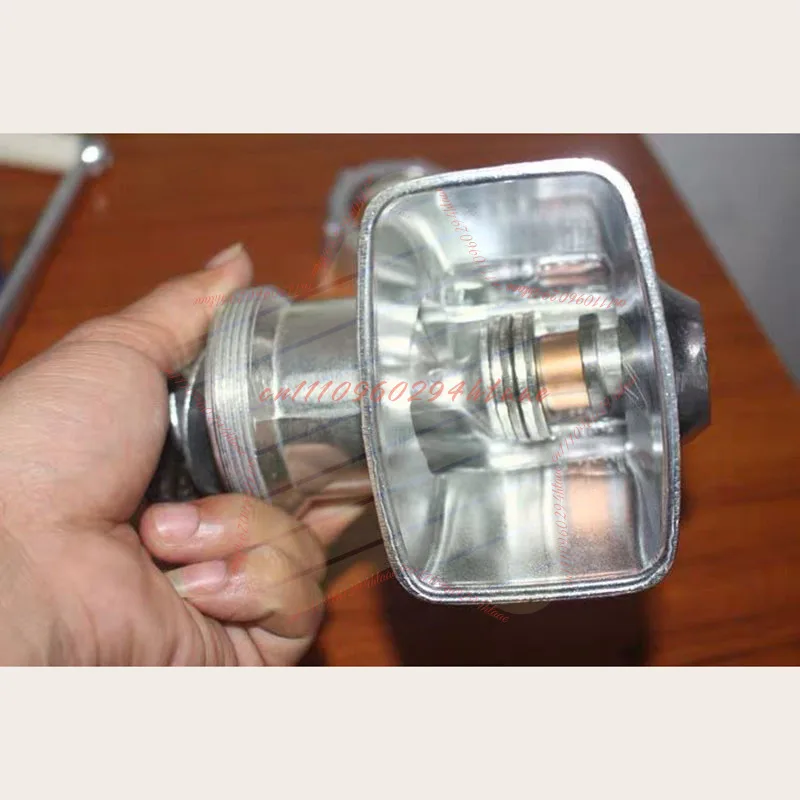 Household Small Manual Fish, Poultry and Rabbit Feed Pellet Making Machine/manual Bird Feed Extruder Processing Tool