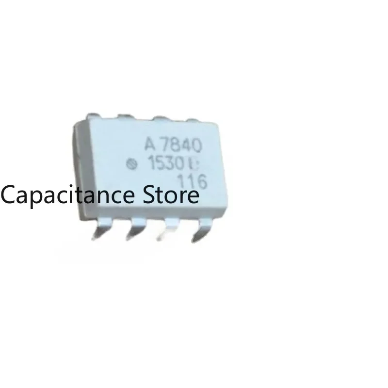 

10PCS HCPL7840 HCNR201/insert HCNR201/Patch HCNR200/insert HCNR200/Patch AK4420ET AKM4386 STM32F103R8T6 REF03GSZ REF43GSZ HI1171