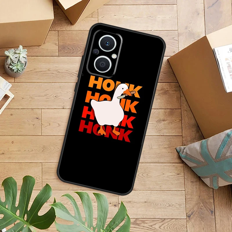 حافظة لهاتف OPPO Reno 14 13 11 12 F 10 Pro 8T 7 8 Lite OPPO Find X9 X8 X5 Pro غطاء خلفي