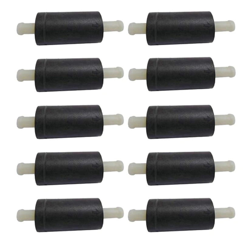 

For Yamaha Fuel Filter 6C5-24251-00-00 F40 F50 F60 T50 T60 F70 F75 F90