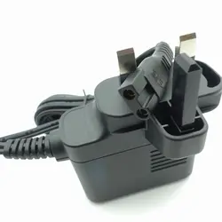 Hairdresser Charger RE9-52 ER-CA70 ER-GQ25 ER2201 ER2161 ER2171 ER-GB60 ER-GC50 ER-GC52 ER-GC70 ER-GC71 ER-GC72 for Panasonic