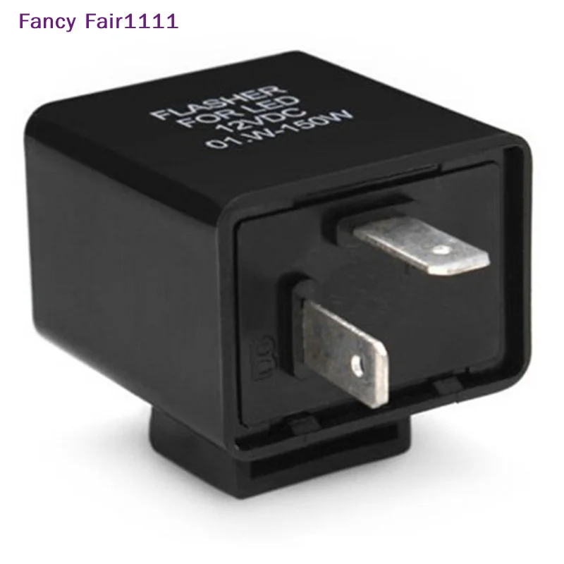 New 12V 2 Pin Motor…