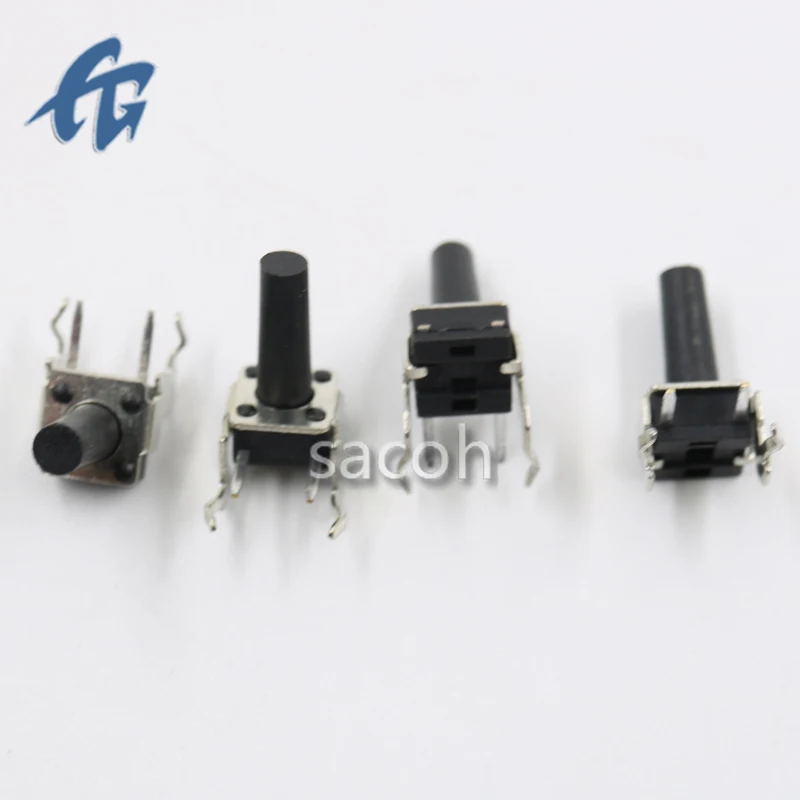 

(SACOH Electronic Components) 2-1825027-0 20Pcs 100% Brand New Original In Stock