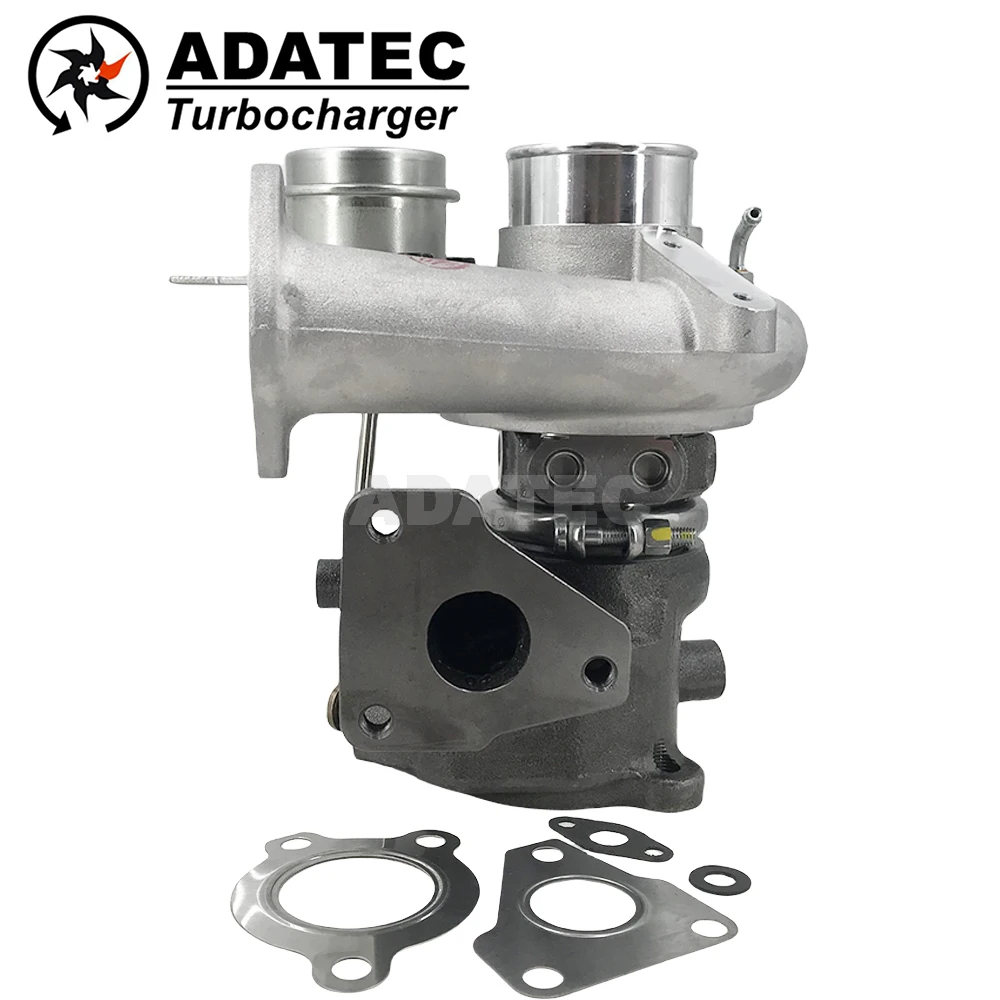 49335-05110 Turbo Charger TF035HM Turbine 1118100XEG73 Turbocharger for Great Wall Hover Haval H2 1.5L 2016 Engine GW4G15B1.5T