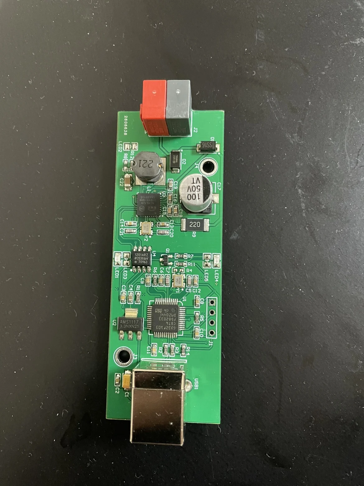 KNX Downloader Adapter bramy interfejsu KNX-USB ETS345 KNXD-HA-KNXOPC dokowania