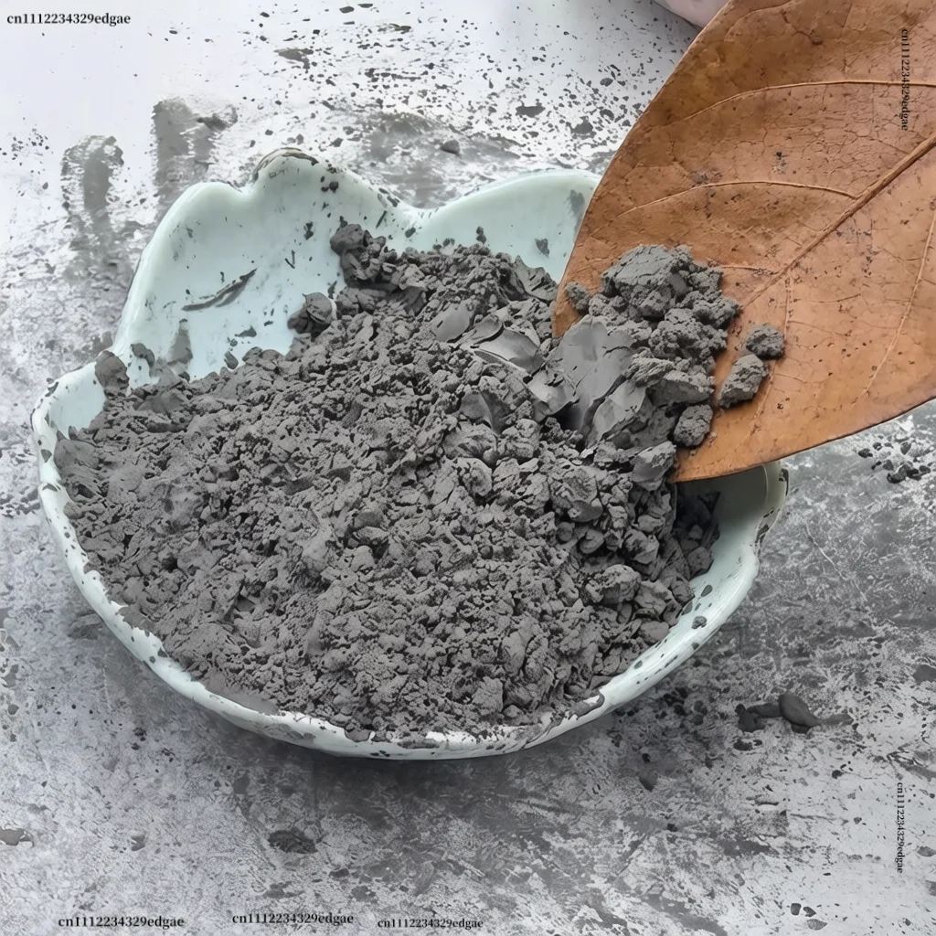 High Purity Ultrafine Iron 3 Micron Spherical Carbonyl Iron Powder For Lab Experiment Magnetic Rubber Diamond Catalyst