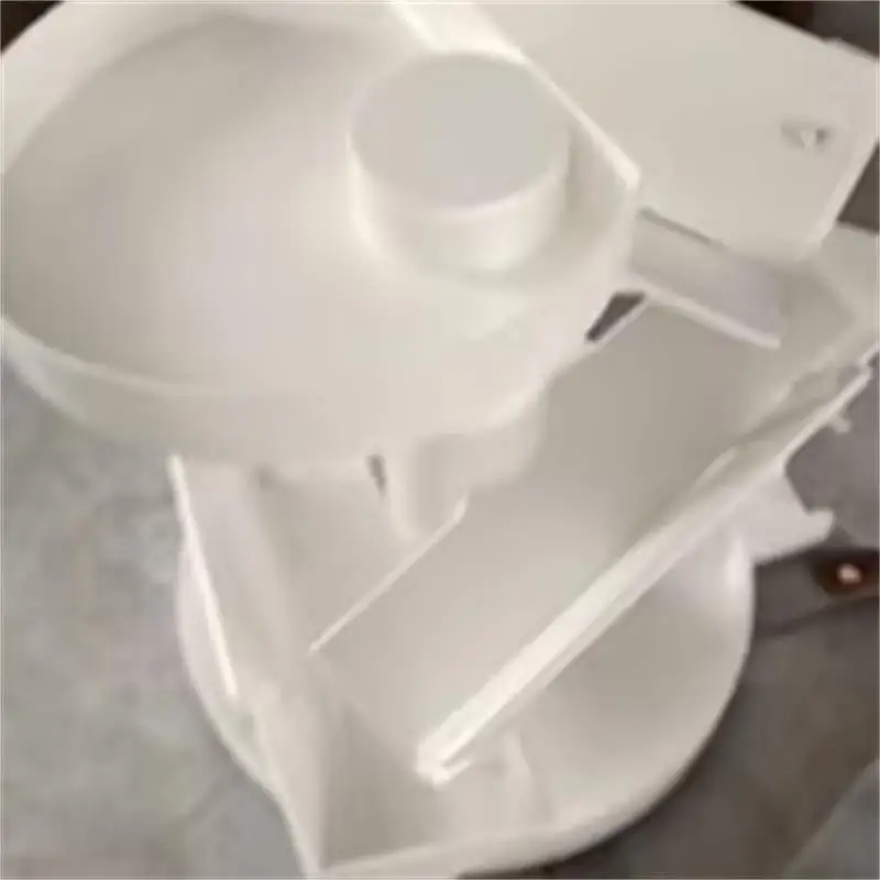 Small Egg White Sep… - image