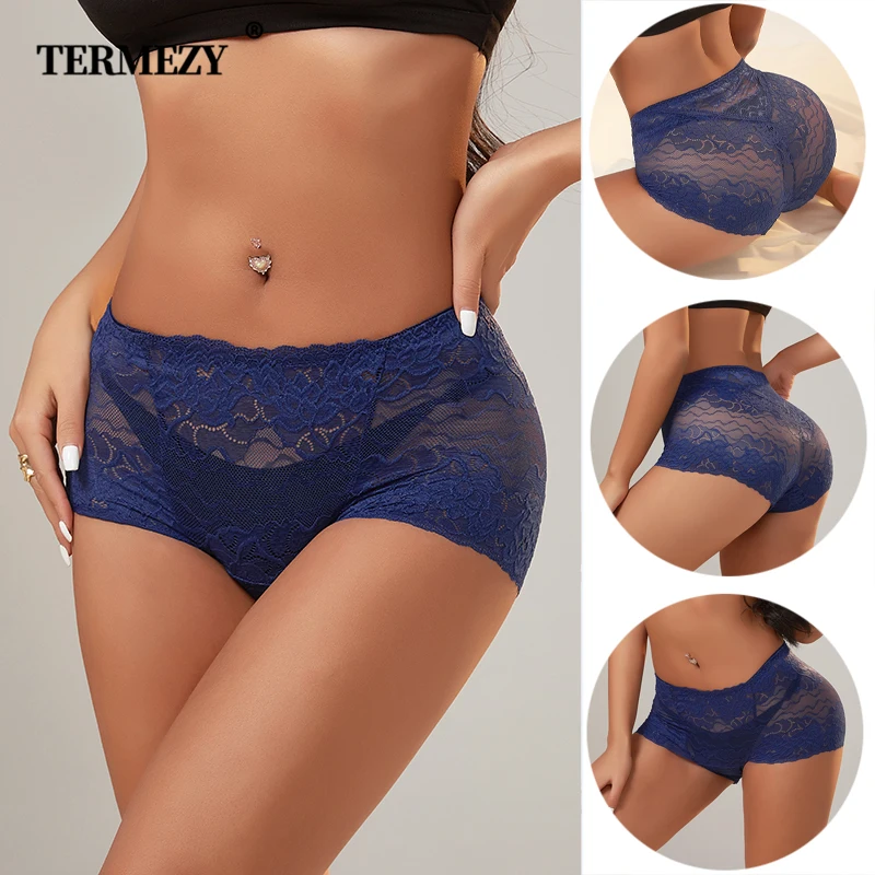 Termezy Women New L…