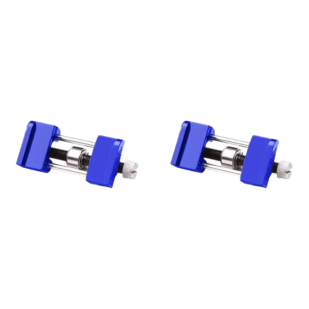 Edge Sharpener Guide Compatible with Chisels Flat Shovels Plate Irons Engraving Tools and Kitchen Cutting Edges