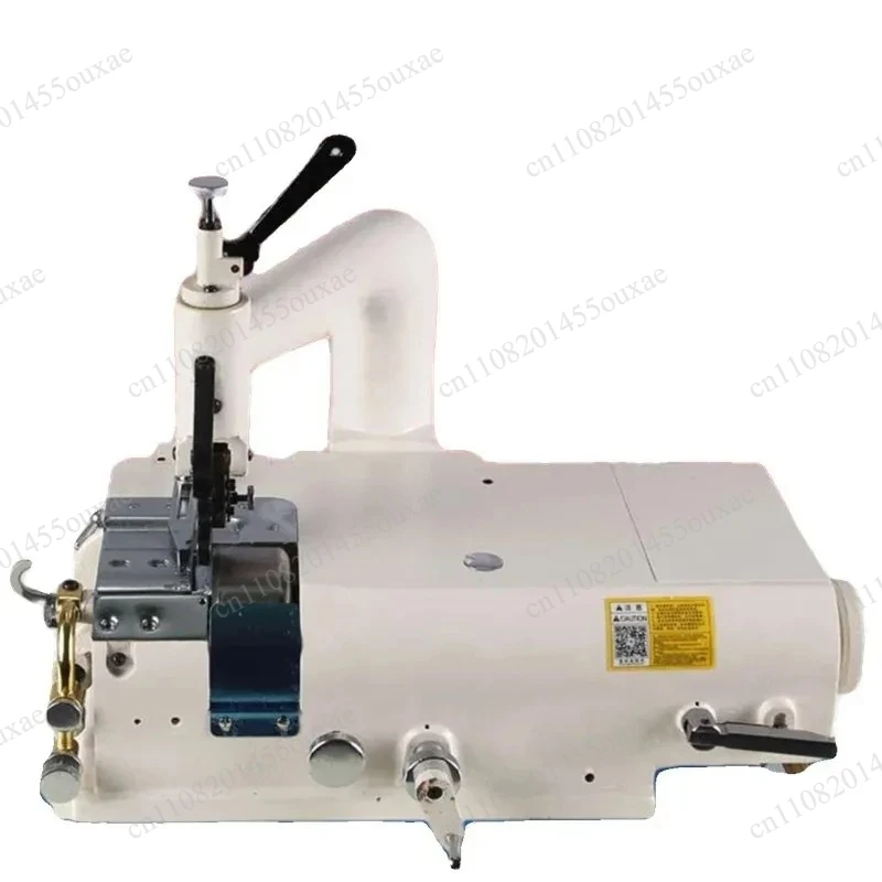 

New Leather Skiving Machine With Gear Core Component Industrial Leather Skiver For Shoe Making Factory Processing Equipment