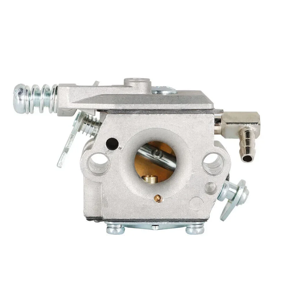 carburetor-kit-for-tecumseh-tc200-tc300-640347a-tm049xa-ice-auger-2-cycle