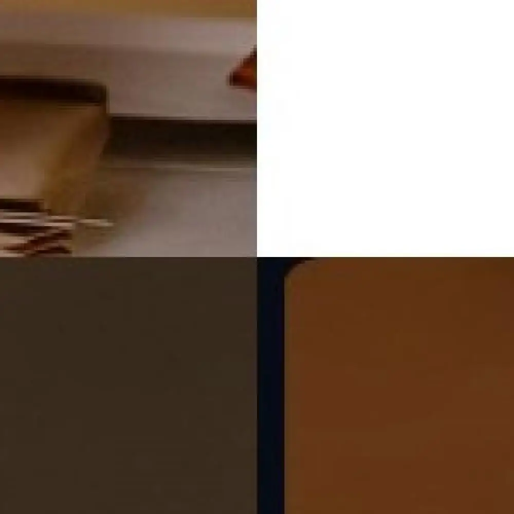 Wood Grain Ultrasonic Humidifier, 7-Color Night Light, Quiet Mist for Bedroom, Office, Home Use