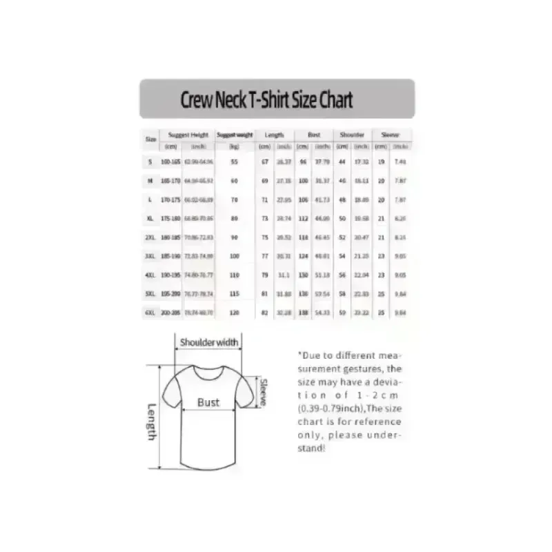 مارتن جاريس جونيور 2025 أفضل 100 إكسسوارات ملابس DJ - تيشيرتات قصيرة الأكمام سريعة الجفاف #5