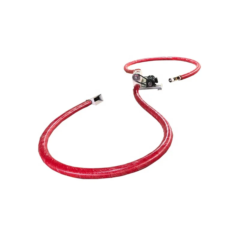 

Made in China PVC polyurethane manganese steel stainless steel 304 agricultural tools flexible spiral conveyor powder rice husk