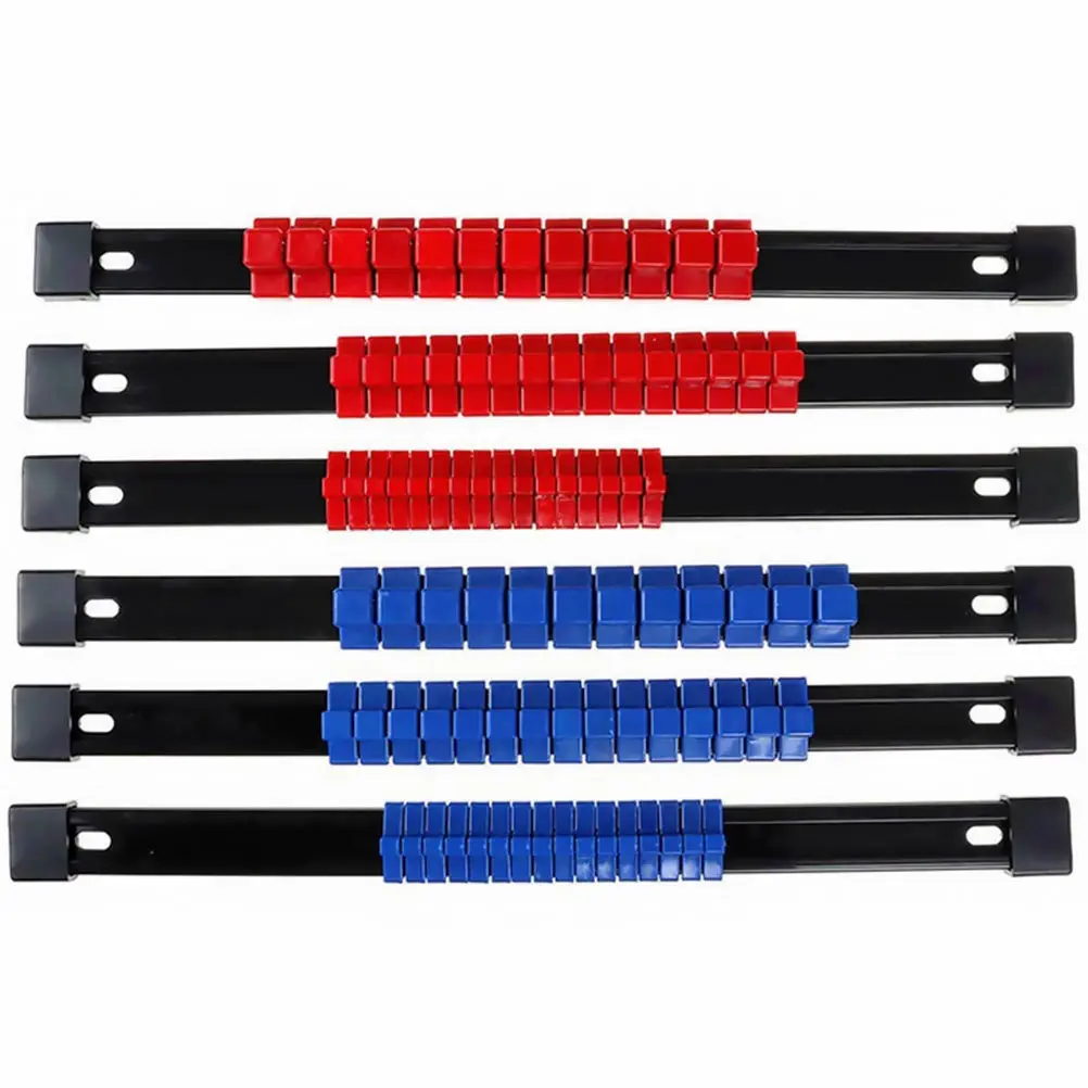 set-da-6-pezzi-organizzatore-scorrevole-multifunzione-montabile-per-prese-elettriche-con-clip-e-supporti-per-cavi