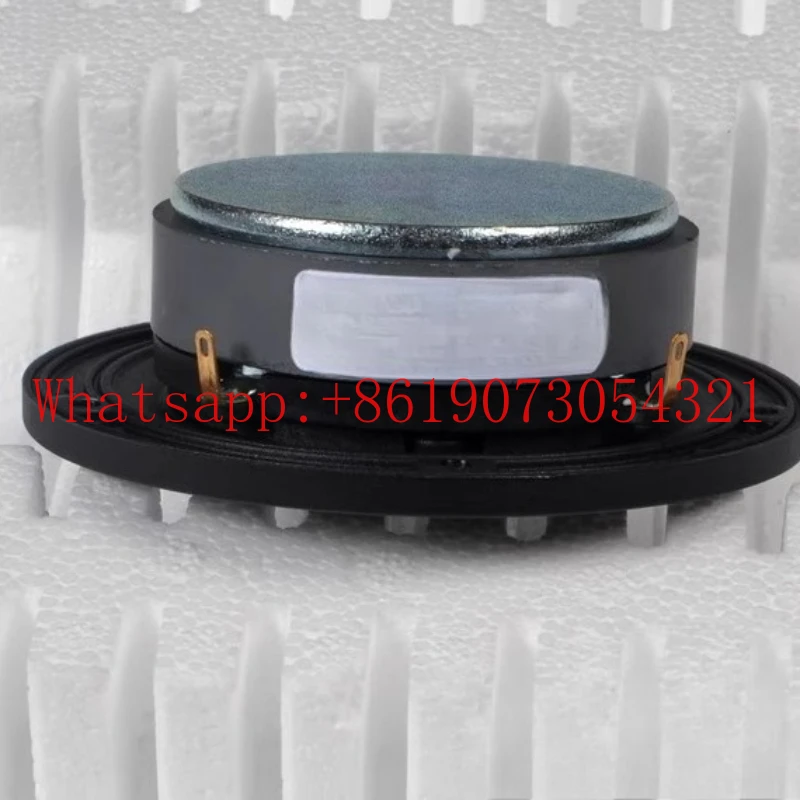 

D2604/830000 Filament Tweeter with Short Circuit Ring 104 Panel