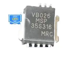 

100% NEW High quality products VB026MSP