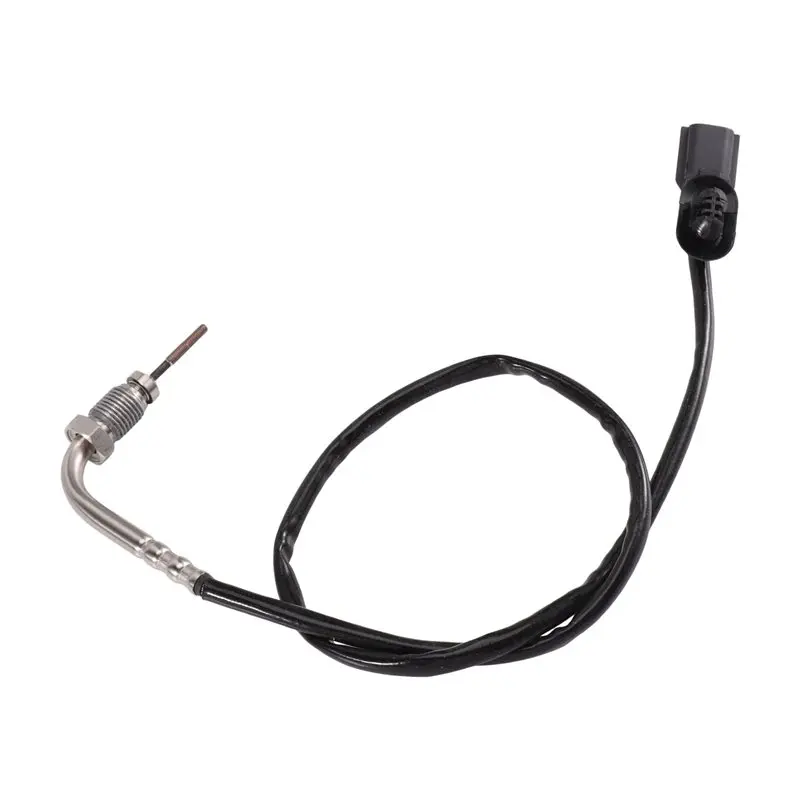 Exhaust Air Temperature Sensor 22640-1704R 226401704R For Renault Clio Captur Megane Dacia Duster 1.5 Dci DPF EGT Sensor