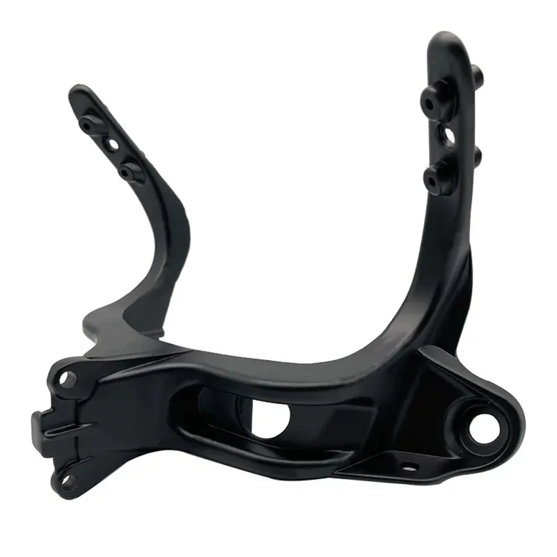 

Трендовый кронштейн для Suzuki GSXR 600 750 2004-2005, верхний кронштейн для фар, детали мотоцикла GSXR600 GSXR750, кронштейн