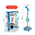 Blue PRO