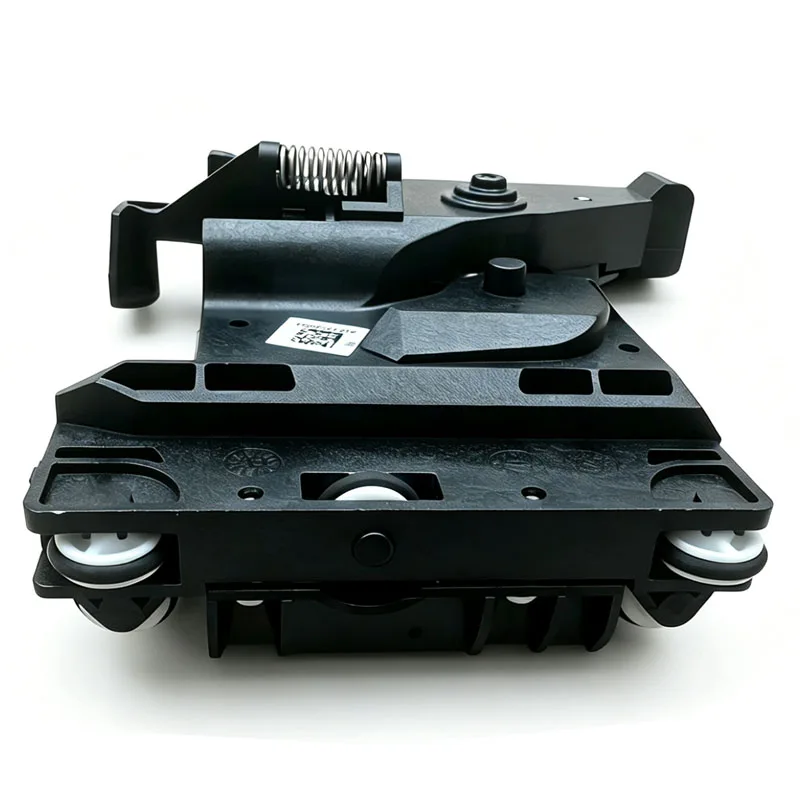 

Cutter Assembly Kit CQ890-67108 For HP T120 T125 T130 T210 T230 T250 T520 T525 T530 T630 T650 T730 T830 plotter paper cutter