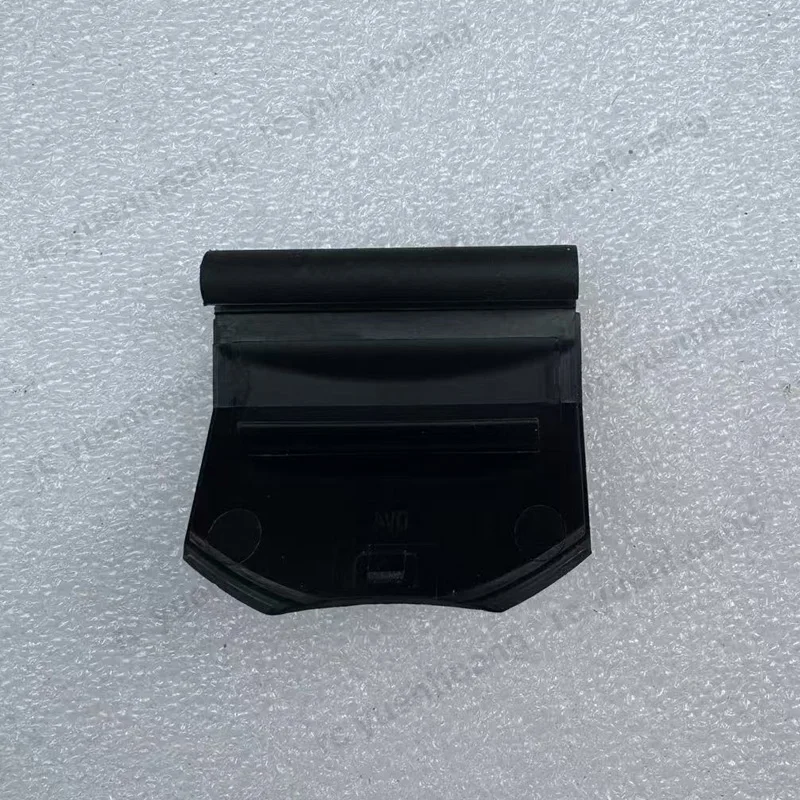 4PCS Swing Disk Upper Plate Fixing Clip Fastener Quick Buckle for DJI T50 Agricultural Plant Protection Drone Spreader Accessory