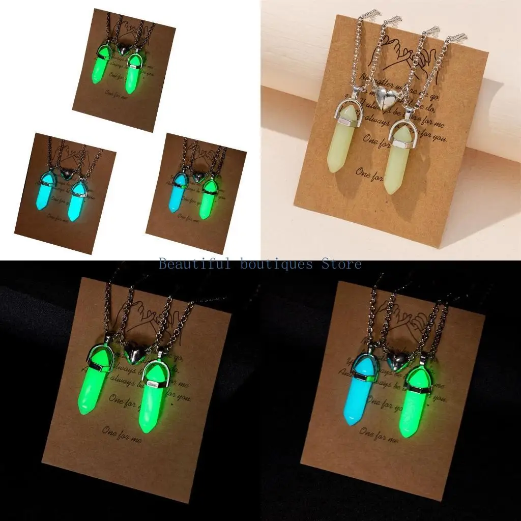 Collitos: Una Guía Completa para Elegir el Mejor Collar de Piedra Natural