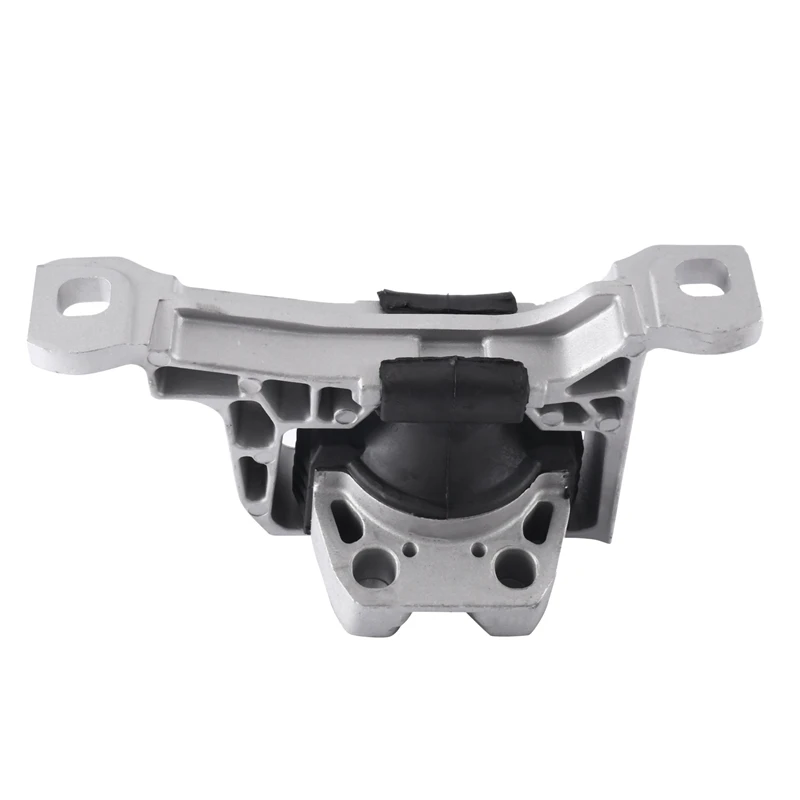 1 PCS Transmission Mount Car Accessories For Ford Focus C-MAX MPV Volvo C30 S40 V50