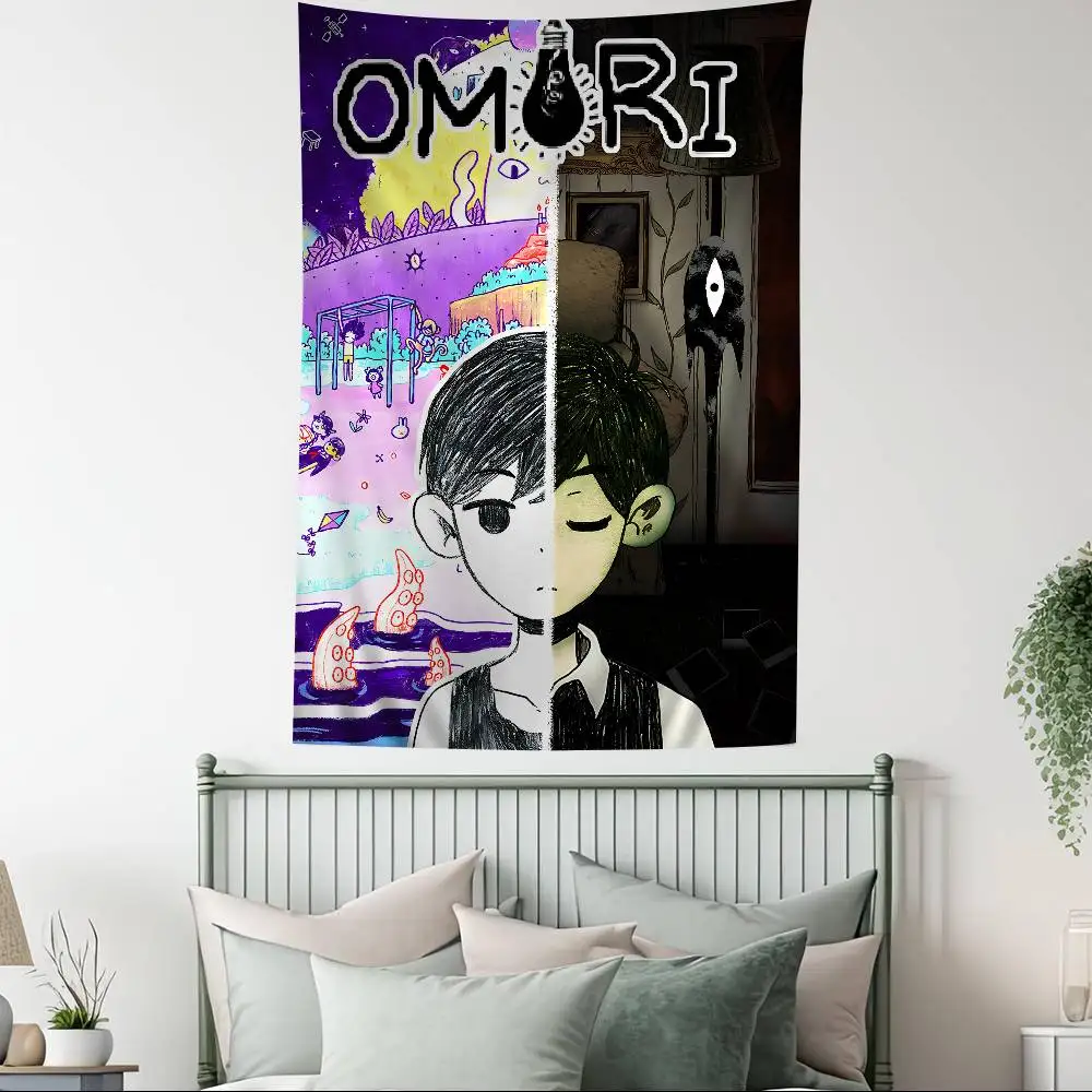 Classic Hot Horror …